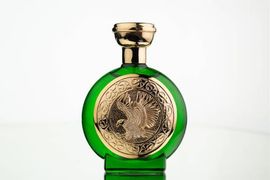 BOADICEA THE VICTORIOUS BOADICEA THE VICTORIOUS Noble Eau de Parfum