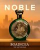 BOADICEA THE VICTORIOUS BOADICEA THE VICTORIOUS Noble Eau de Parfum - 2