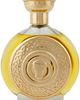 BOADICEA THE VICTORIOUS BOADICEA THE VICTORIOUS Opal Eau de Parfum - 1
