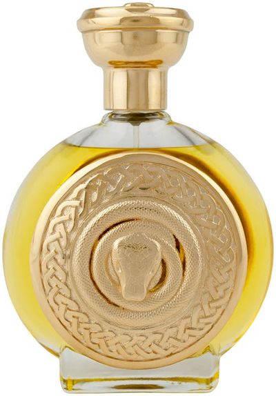 BOADICEA THE VICTORIOUS BOADICEA THE VICTORIOUS Opal Eau de Parfum