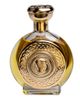 BOADICEA THE VICTORIOUS BOADICEA THE VICTORIOUS Opal Eau de Parfum - 2