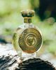 BOADICEA THE VICTORIOUS BOADICEA THE VICTORIOUS Opal Eau de Parfum - 3