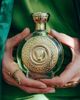 BOADICEA THE VICTORIOUS BOADICEA THE VICTORIOUS Opal Eau de Parfum - 4