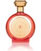 BOADICEA THE VICTORIOUS BOADICEA THE VICTORIOUS Oud Sapphire Eau de Parfum - 1