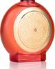 BOADICEA THE VICTORIOUS BOADICEA THE VICTORIOUS Oud Sapphire Eau de Parfum - 2