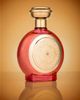 BOADICEA THE VICTORIOUS BOADICEA THE VICTORIOUS Oud Sapphire Eau de Parfum - 3