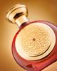 BOADICEA THE VICTORIOUS BOADICEA THE VICTORIOUS Oud Sapphire Eau de Parfum - 4