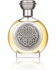 BOADICEA THE VICTORIOUS BOADICEA THE VICTORIOUS Rebellious Eau de Parfum - 1