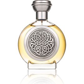 BOADICEA THE VICTORIOUS BOADICEA THE VICTORIOUS Rebellious Eau de Parfum
