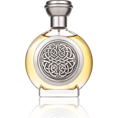 BOADICEA THE VICTORIOUS BOADICEA THE VICTORIOUS Rebellious Eau de Parfum