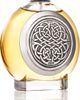 BOADICEA THE VICTORIOUS BOADICEA THE VICTORIOUS Rebellious Eau de Parfum - 2