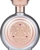 BOADICEA THE VICTORIOUS BOADICEA THE VICTORIOUS Resplendent Eau de Parfum - 1
