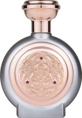 BOADICEA THE VICTORIOUS BOADICEA THE VICTORIOUS Resplendent Eau de Parfum
