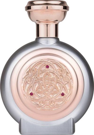 BOADICEA THE VICTORIOUS BOADICEA THE VICTORIOUS Resplendent Eau de Parfum