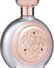 BOADICEA THE VICTORIOUS BOADICEA THE VICTORIOUS Resplendent Eau de Parfum - 2
