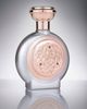 BOADICEA THE VICTORIOUS BOADICEA THE VICTORIOUS Resplendent Eau de Parfum - 3