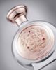 BOADICEA THE VICTORIOUS BOADICEA THE VICTORIOUS Resplendent Eau de Parfum - 4