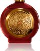 BOADICEA THE VICTORIOUS BOADICEA THE VICTORIOUS Rose Sapphire Eau de Parfum - 1