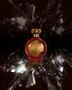 BOADICEA THE VICTORIOUS BOADICEA THE VICTORIOUS Rose Sapphire Eau de Parfum - 2