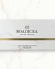 BOADICEA THE VICTORIOUS BOADICEA THE VICTORIOUS Royal Sapphires Collection - 2