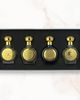 BOADICEA THE VICTORIOUS BOADICEA THE VICTORIOUS The Amber Gift Set - 1
