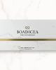 BOADICEA THE VICTORIOUS BOADICEA THE VICTORIOUS The Amber Gift Set - 2