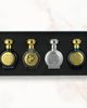 BOADICEA THE VICTORIOUS BOADICEA THE VICTORIOUS The Citrus Gift Set - 1
