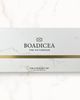 BOADICEA THE VICTORIOUS BOADICEA THE VICTORIOUS The Citrus Gift Set - 2