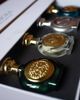 BOADICEA THE VICTORIOUS BOADICEA THE VICTORIOUS The Citrus Gift Set - 3