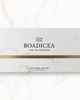 BOADICEA THE VICTORIOUS BOADICEA THE VICTORIOUS The Floral Gift Set - 2