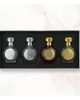 BOADICEA THE VICTORIOUS BOADICEA THE VICTORIOUS The Leather Gift Set - 1