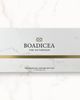 BOADICEA THE VICTORIOUS BOADICEA THE VICTORIOUS The Leather Gift Set - 2