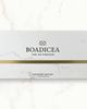 BOADICEA THE VICTORIOUS BOADICEA THE VICTORIOUS The Woody Gift Set - 2
