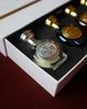 BOADICEA THE VICTORIOUS BOADICEA THE VICTORIOUS The Woody Gift Set - 4