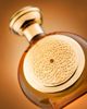 BOADICEA THE VICTORIOUS BOADICEA THE VICTORIOUS Tobacco Sapphire Eau de Parfum - 2