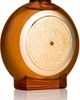 BOADICEA THE VICTORIOUS BOADICEA THE VICTORIOUS Tobacco Sapphire Eau de Parfum - 3