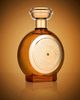 BOADICEA THE VICTORIOUS BOADICEA THE VICTORIOUS Tobacco Sapphire Eau de Parfum - 4