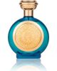 BOADICEA THE VICTORIOUS BOADICEA THE VICTORIOUS Vetiver Imperiale Eau de Parfum - 1