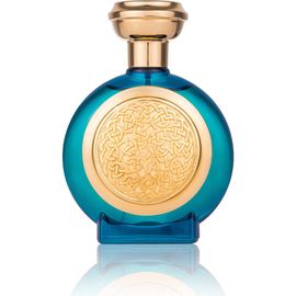 BOADICEA THE VICTORIOUS BOADICEA THE VICTORIOUS Vetiver Imperiale Eau de Parfum