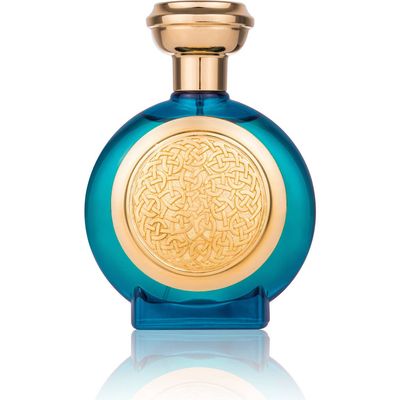 BOADICEA THE VICTORIOUS BOADICEA THE VICTORIOUS Vetiver Imperiale Eau de Parfum