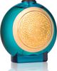 BOADICEA THE VICTORIOUS BOADICEA THE VICTORIOUS Vetiver Imperiale Eau de Parfum - 2