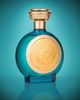 BOADICEA THE VICTORIOUS BOADICEA THE VICTORIOUS Vetiver Imperiale Eau de Parfum - 3