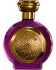 BOADICEA THE VICTORIOUS BOADICEA THE VICTORIOUS Violet Sapphire Supercharged - 1