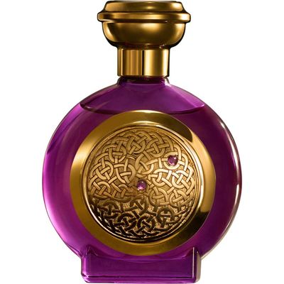 BOADICEA THE VICTORIOUS BOADICEA THE VICTORIOUS Violet Sapphire Supercharged