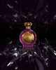 BOADICEA THE VICTORIOUS BOADICEA THE VICTORIOUS Violet Sapphire Supercharged - 2