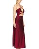 BOAMAR BOAMAR Dasha Long Dress - 2