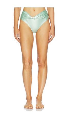 BOAMAR BOAMAR Makan Bikini Bottom