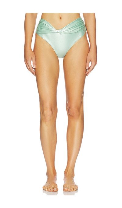 BOAMAR BOAMAR Makan Bikini Bottom