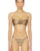 BOAMAR BOAMAR Makis Bikini Top - 1