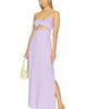 BOAMAR BOAMAR Rosmery Dress - 1